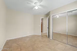 18458 N Smith Dr, Maricopa, AZ 85139 - Photo 20