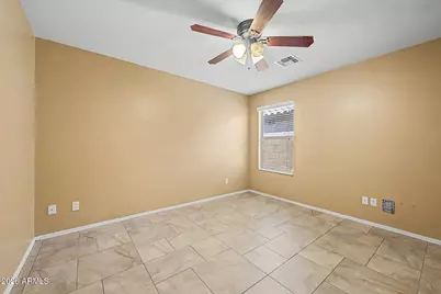 18458 N Smith Drive, Maricopa, AZ 85139 - Photo 20
