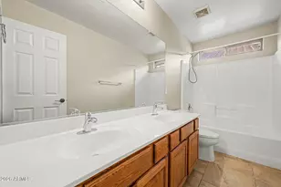 18458 N Smith Dr, Maricopa, AZ 85139 - Photo 28
