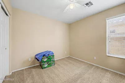 18458 N Smith Drive, Maricopa, AZ 85139 - Photo 24