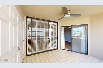 4200 N Miller Road #309, Scottsdale, AZ 85251 - Photo 18