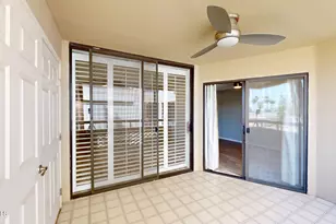 4200 N Miller Rd, Scottsdale, AZ 85251 - Photo 18