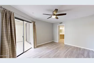 4200 N Miller Road #309, Scottsdale, AZ 85251 - Photo 14