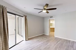 4200 N Miller Rd, Scottsdale, AZ 85251 - Photo 14