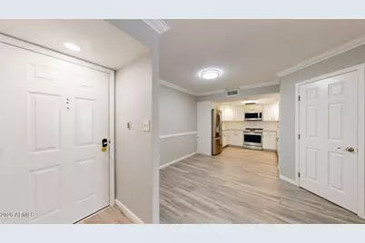 4200 N Miller Road #309, Scottsdale, AZ 85251 - Photo 2