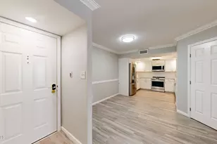 4200 N Miller Rd, Scottsdale, AZ 85251 - Photo 2