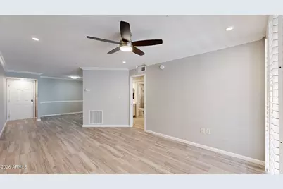 4200 N Miller Road #309, Scottsdale, AZ 85251 - Photo 8
