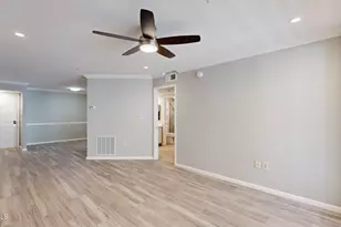4200 N Miller Rd, Scottsdale, AZ 85251 - Photo 8