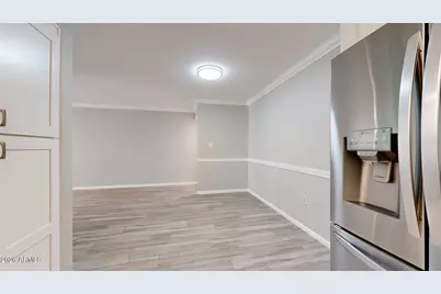4200 N Miller Road #309, Scottsdale, AZ 85251 - Photo 6
