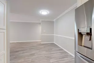 4200 N Miller Rd, Scottsdale, AZ 85251 - Photo 6