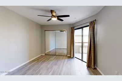 4200 N Miller Road #309, Scottsdale, AZ 85251 - Photo 12
