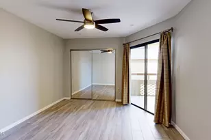 4200 N Miller Rd, Scottsdale, AZ 85251 - Photo 12