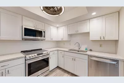 4200 N Miller Road #309, Scottsdale, AZ 85251 - Photo 4
