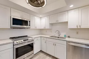 4200 N Miller Rd, Scottsdale, AZ 85251 - Photo 4
