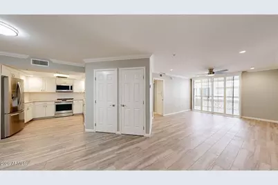 4200 N Miller Road #309, Scottsdale, AZ 85251 - Photo 1
