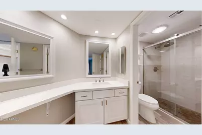 4200 N Miller Road #309, Scottsdale, AZ 85251 - Photo 10