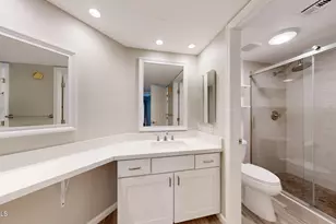 4200 N Miller Rd, Scottsdale, AZ 85251 - Photo 10