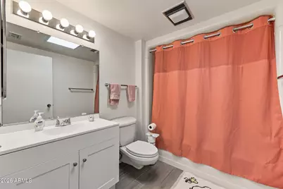 11137 W Palmeras Drive, Sun City, AZ 85373 - Photo 14