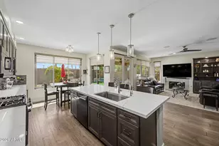 3964 S Hollyhock Pl, Chandler, AZ 85248 - Photo 4