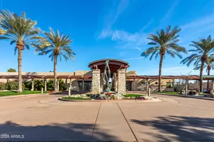 3964 S Hollyhock Pl, Chandler, AZ 85248 - Photo 32