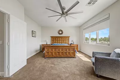 3964 S Hollyhock Place, Chandler, AZ 85248 - Photo 16