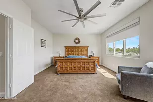 3964 S Hollyhock Pl, Chandler, AZ 85248 - Photo 16