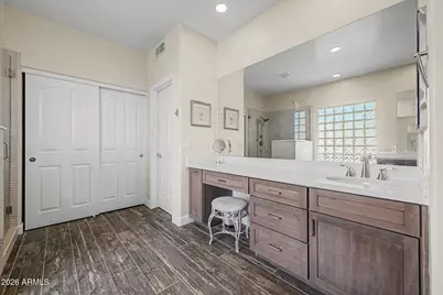 3964 S Hollyhock Place, Chandler, AZ 85248 - Photo 18