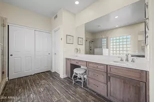 3964 S Hollyhock Pl, Chandler, AZ 85248 - Photo 18