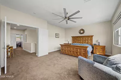 3964 S Hollyhock Place, Chandler, AZ 85248 - Photo 14