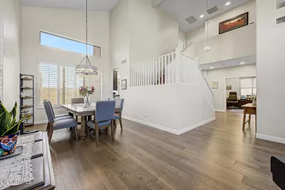3964 S Hollyhock Place, Chandler, AZ 85248 - Photo 12