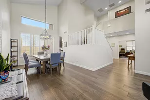 3964 S Hollyhock Pl, Chandler, AZ 85248 - Photo 12