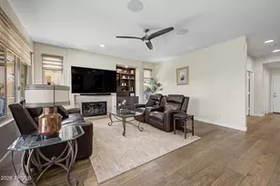 3964 S Hollyhock Pl, Chandler, AZ 85248 - Photo 10