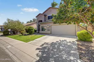 3964 S Hollyhock Pl, Chandler, AZ 85248 - Photo 2