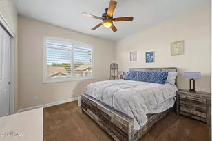 3964 S Hollyhock Pl, Chandler, AZ 85248 - Photo 22
