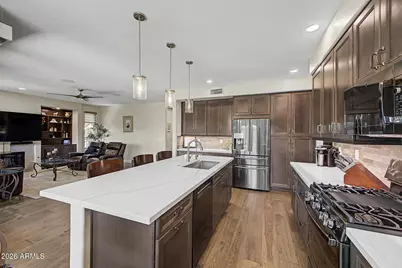 3964 S Hollyhock Place, Chandler, AZ 85248 - Photo 6