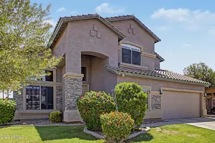 3964 S Hollyhock Pl, Chandler, AZ 85248 - Photo 1