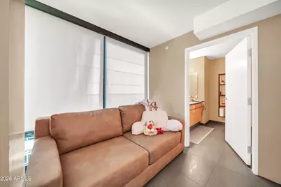 4808 N 24th Street #1224, Phoenix, AZ 85016 - Photo 16