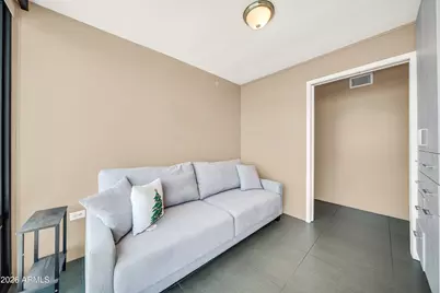 4808 N 24th Street #1224, Phoenix, AZ 85016 - Photo 26