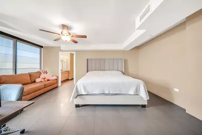 4808 N 24th Street #1224, Phoenix, AZ 85016 - Photo 14