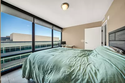 4808 N 24th Street #1224, Phoenix, AZ 85016 - Photo 22