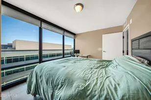 4808 N 24th St, Phoenix, AZ 85016 - Photo 22
