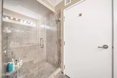 4808 N 24th Street #1224, Phoenix, AZ 85016 - Photo 18