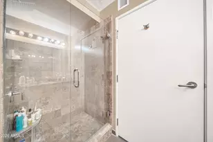 4808 N 24th St, Phoenix, AZ 85016 - Photo 18