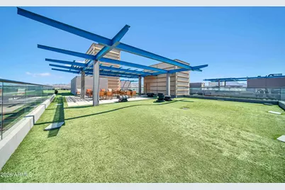 4808 N 24th Street #1224, Phoenix, AZ 85016 - Photo 40