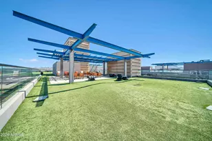 4808 N 24th St, Phoenix, AZ 85016 - Photo 40