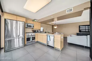 4808 N 24th St, Phoenix, AZ 85016 - Photo 12