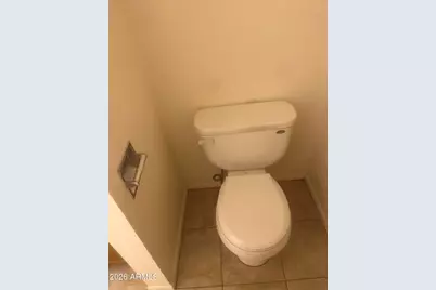 5902 W Townley Avenue, Glendale, AZ 85302 - Photo 22