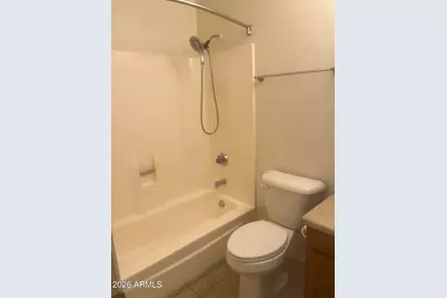 5902 W Townley Avenue, Glendale, AZ 85302 - Photo 6