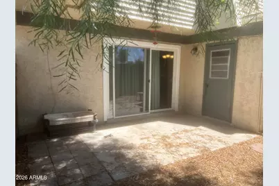 5902 W Townley Avenue, Glendale, AZ 85302 - Photo 32
