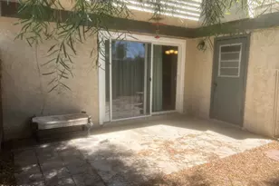 5902 W Townley Ave, Glendale, AZ 85302 - Photo 32